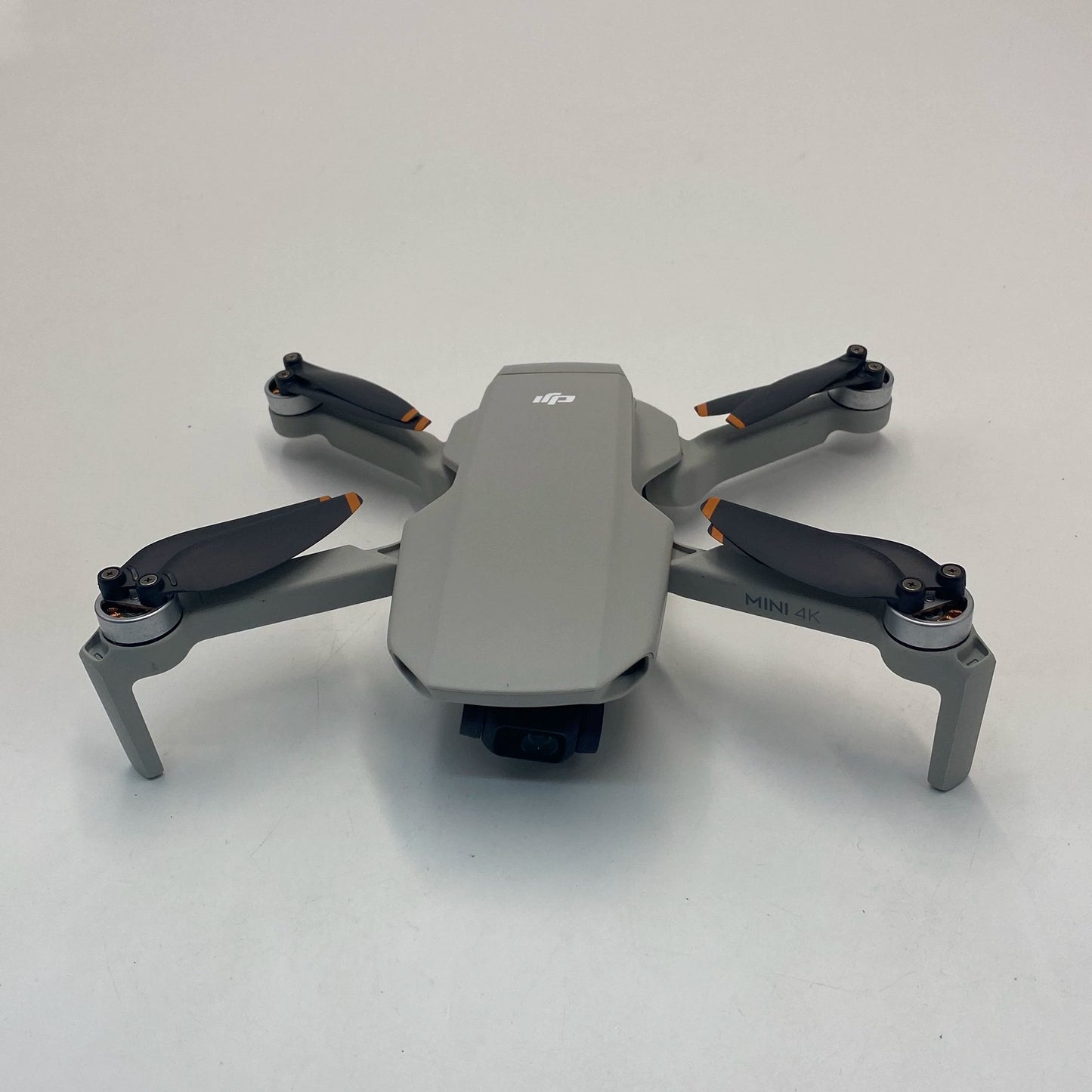 DJI Mini 4K Standard Kit with Care Refresh - Excellent (95% New)