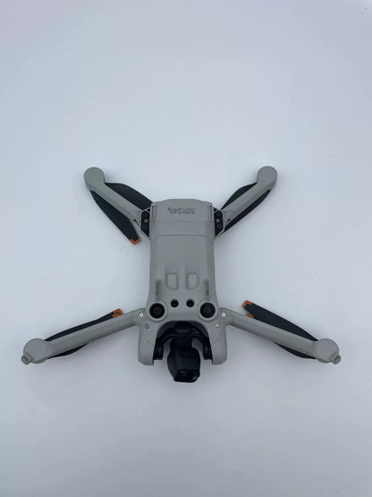 99% New (Mint) DJI Mini3pro with Screen, Extended Battery Fly More Combo with