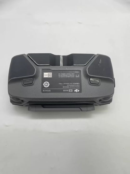 95% New (Like New) DJI Mavic 2 Zoom Edition Standard Combo