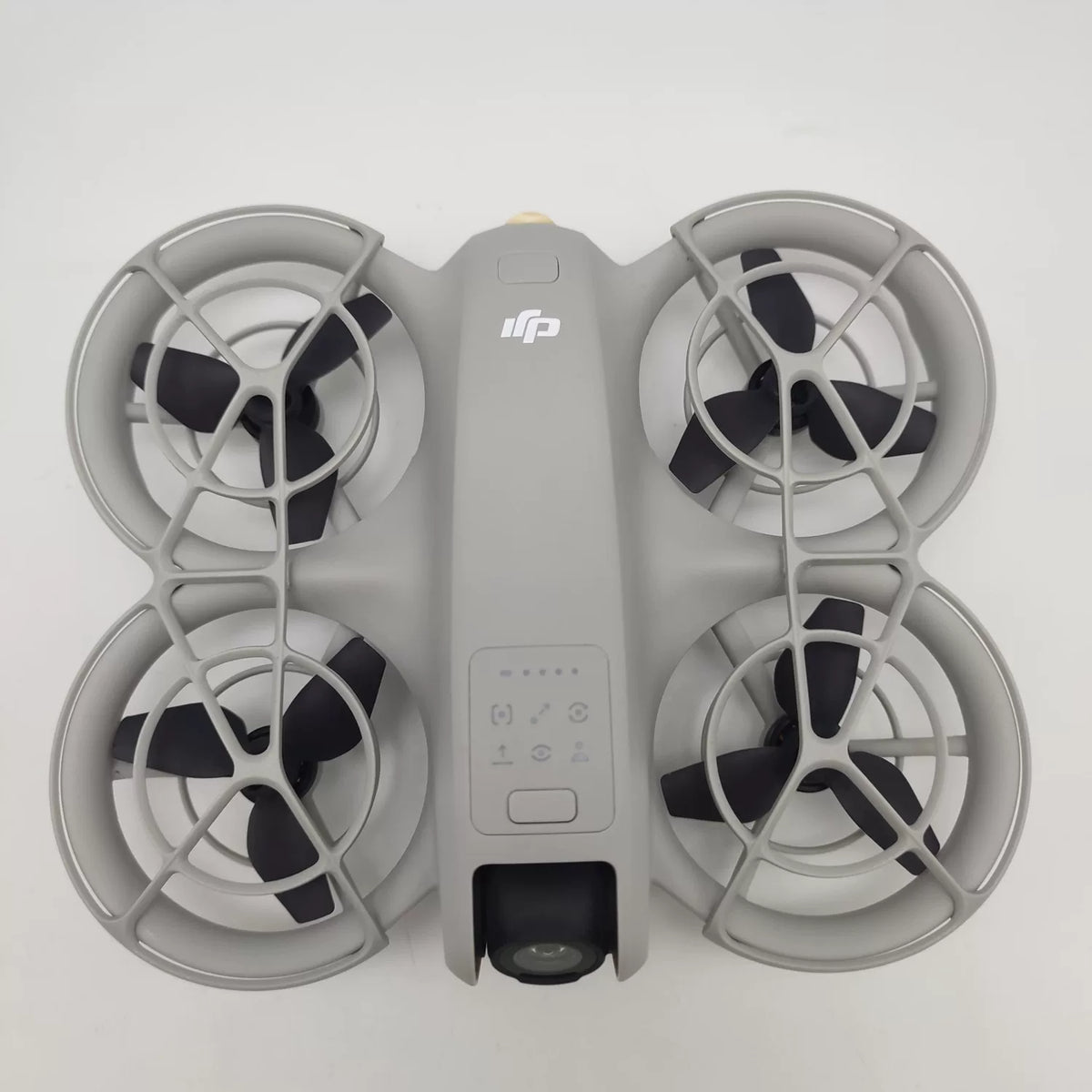99% New (Mint) DJI Neo (excludes Remote Controller)