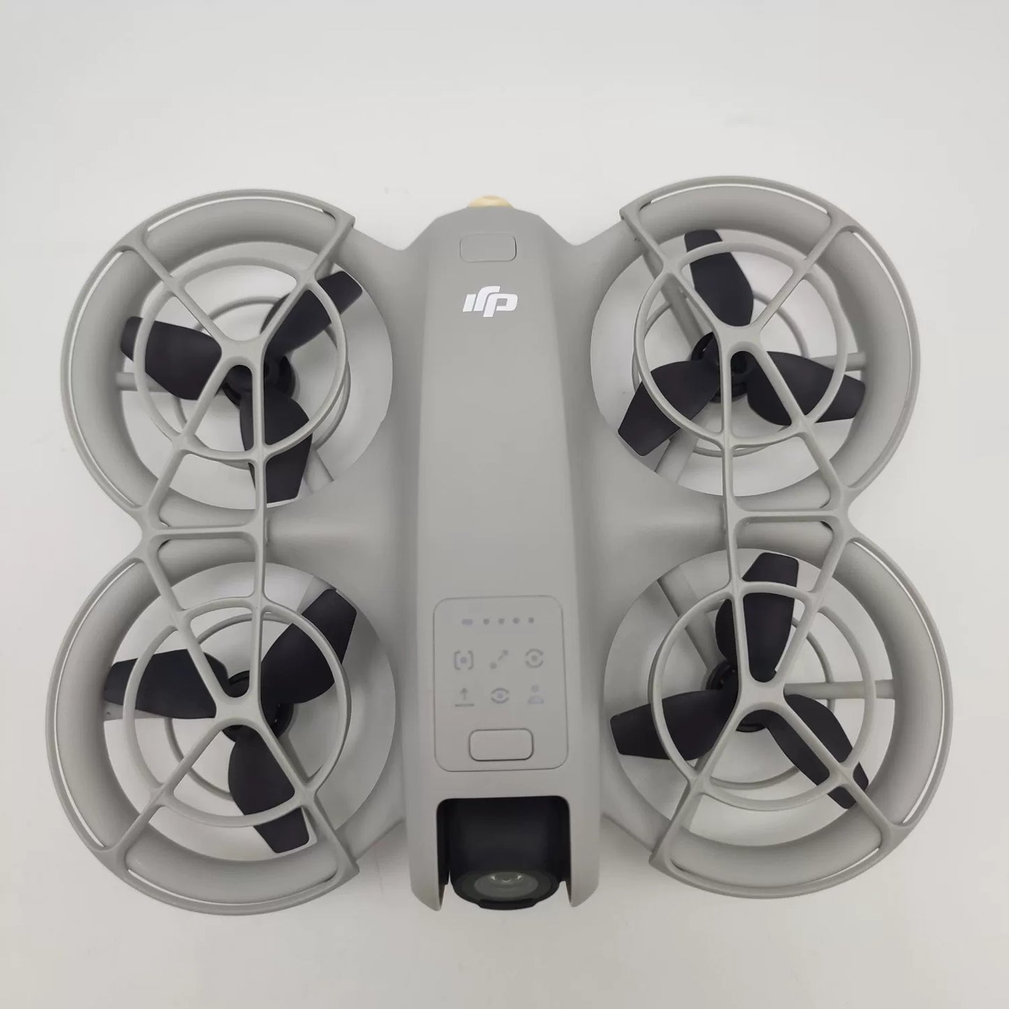 99% New (Mint) DJI Neo (excludes Remote Controller)