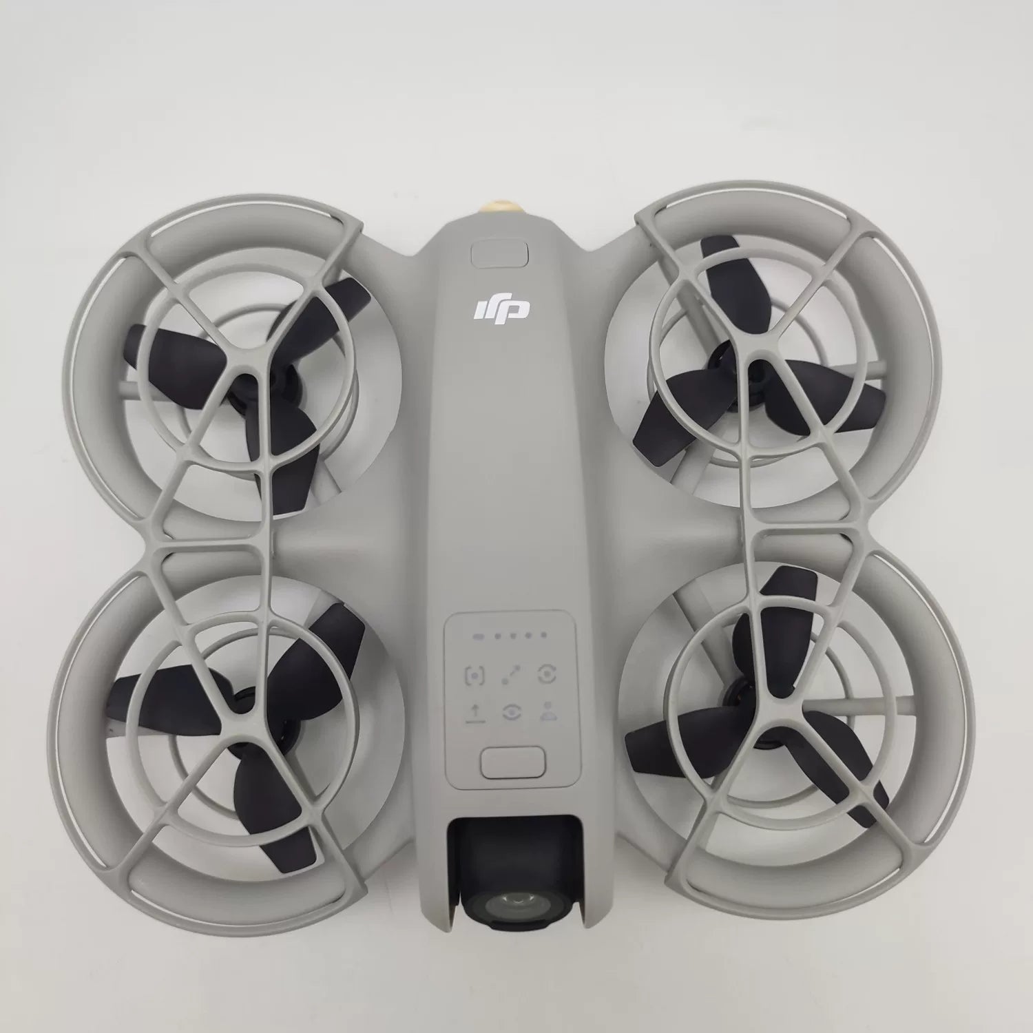 99% New (Mint) DJI Neo (excludes Remote Controller)