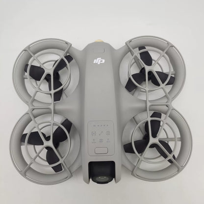 99% New (Mint) DJI Neo (excludes Remote Controller)