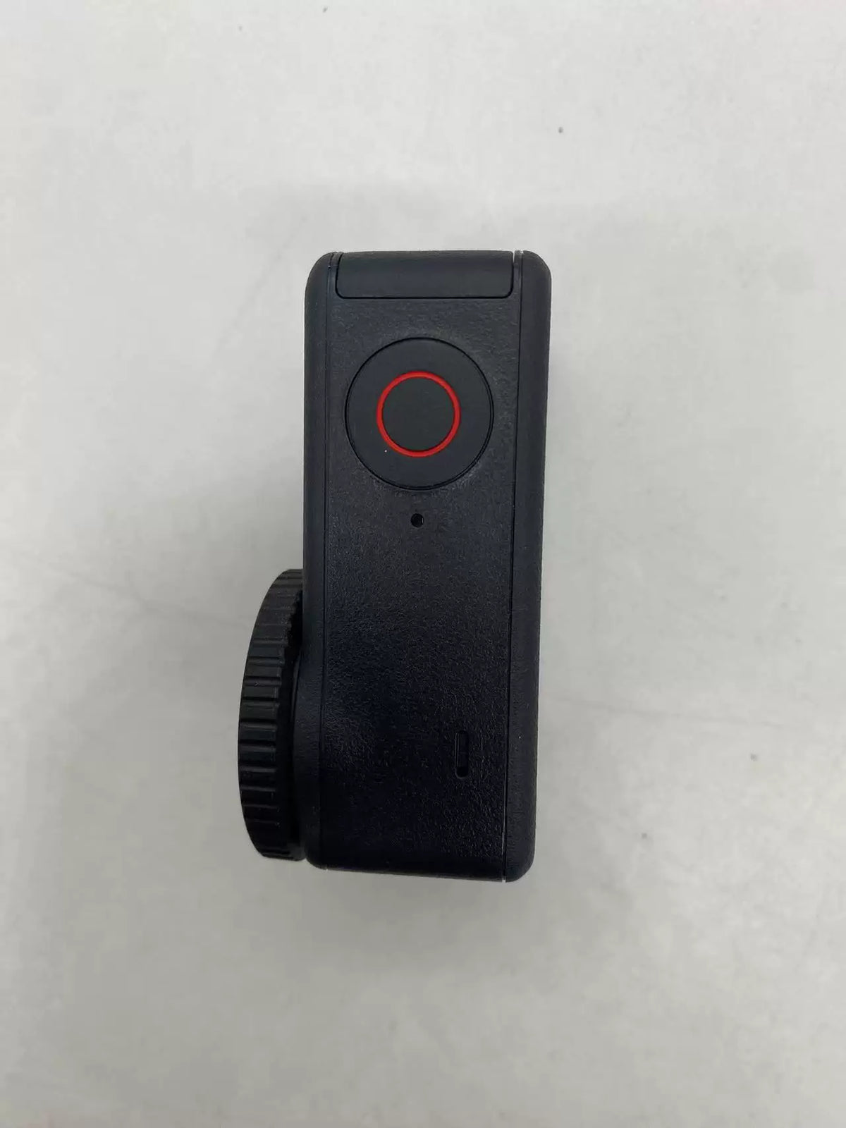 99% New (Mint) DJI Osmo Action 6 – photo 3