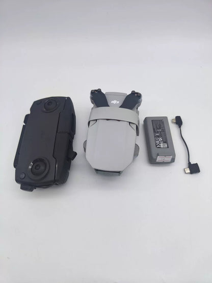95% New (Like New) DJI mini se Standard Combo