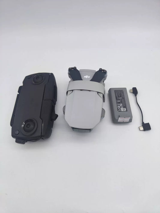 95% New (Like New) DJI mini se Standard Combo
