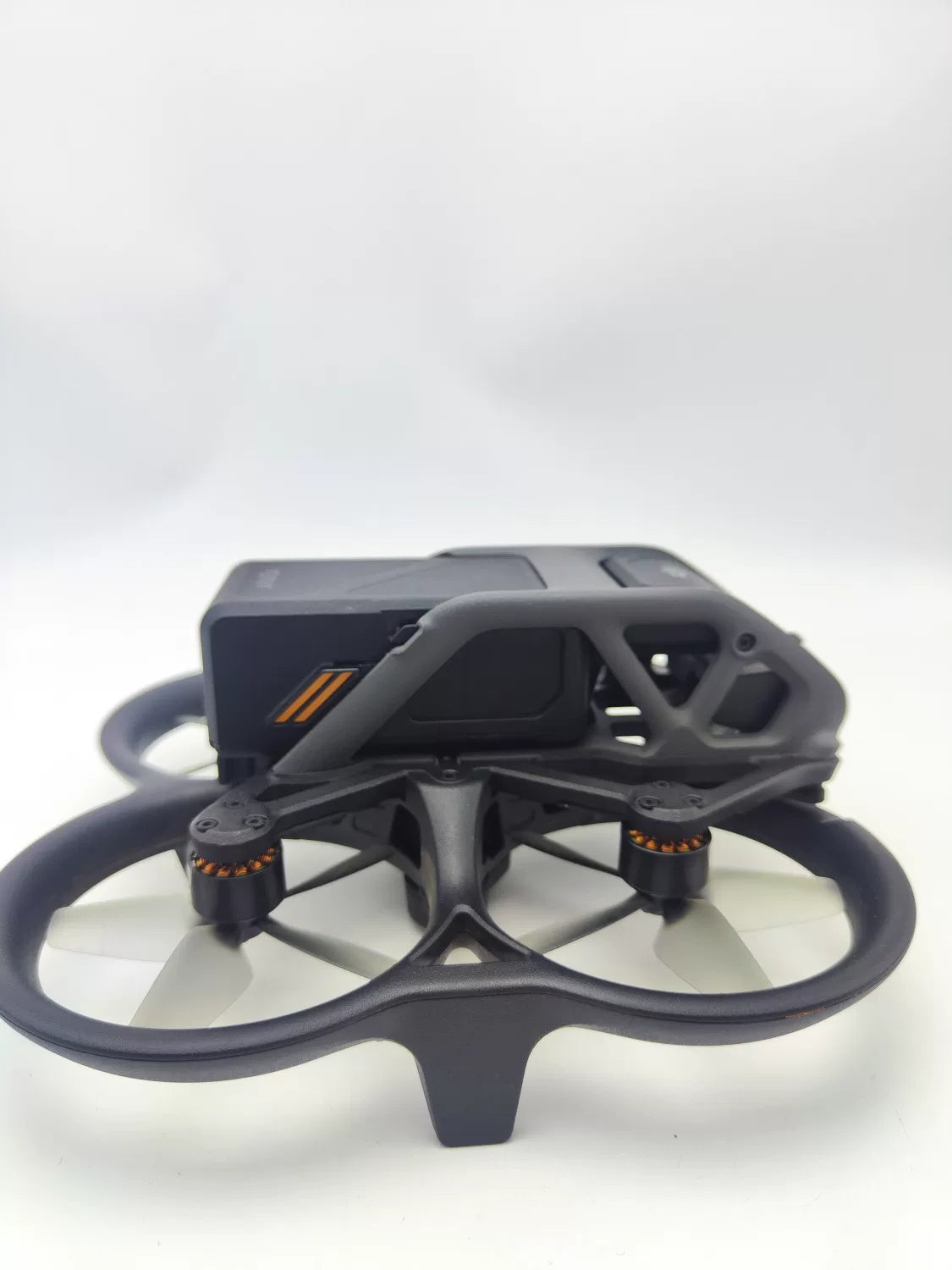 90% New (Excellent) DJI avata Advanced Fly More Combo