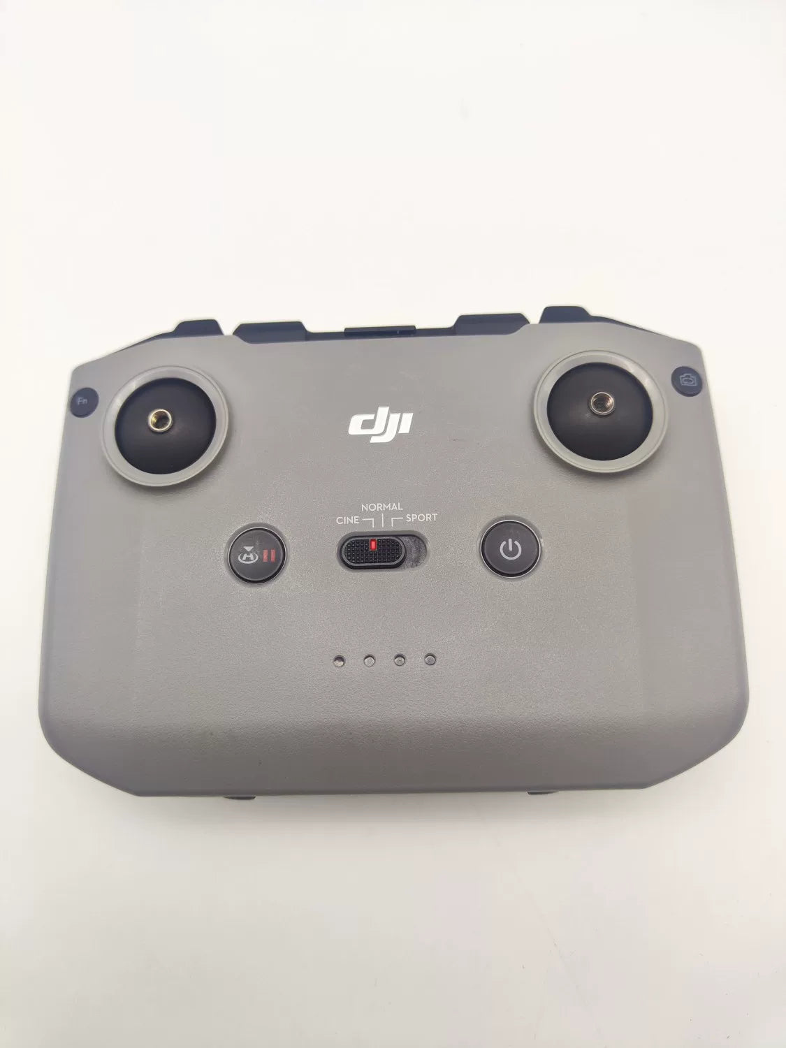 95% New (Like New) DJI Mini2 Standard Combo