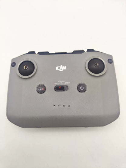 95% New (Like New) DJI Mini2 Standard Combo