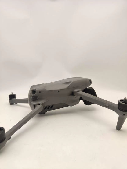 95% New (Like New) DJI air3s with Screen Fly More Combo with 2-Year DJI Care Refresh