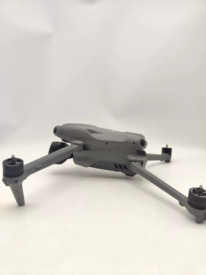 99% New (Mint) DJI air3 with Screen Fly More Combo with DJI Care Refresh