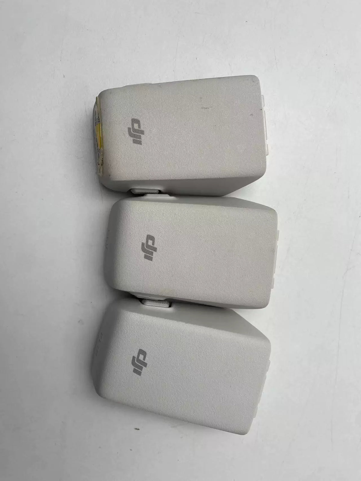99% New (Mint) DJI Flip – photo 3