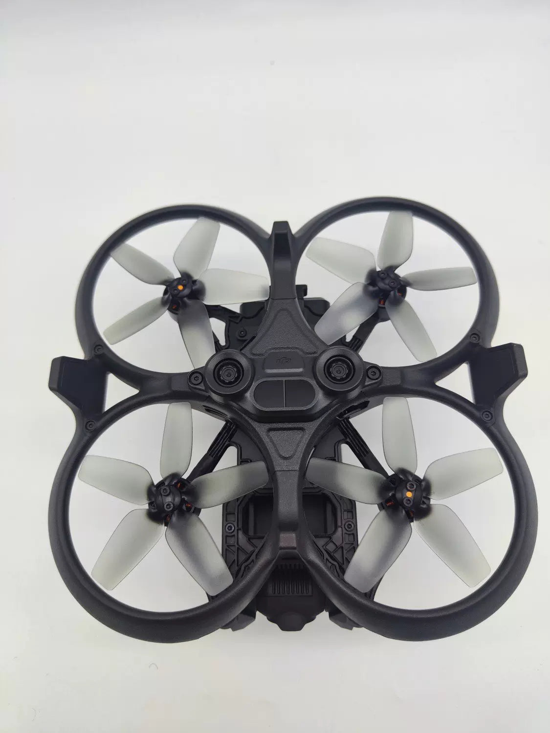 Near-New DJI AVAT