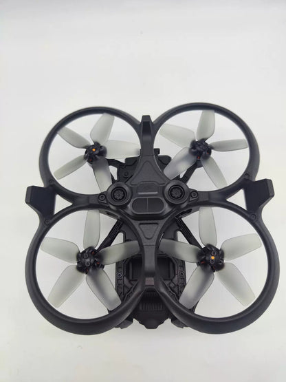 Near-New DJI AVAT