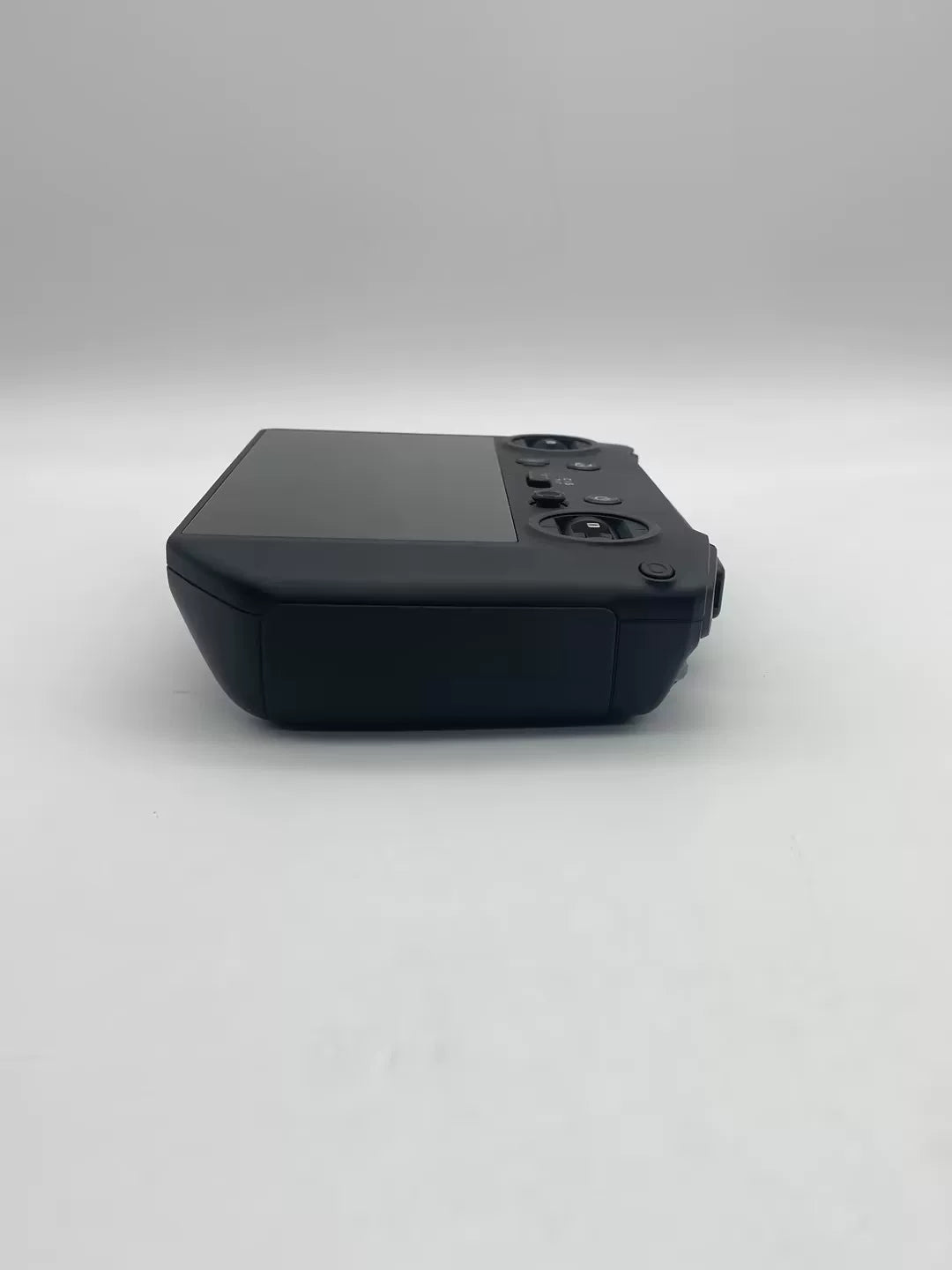 95% New (Like New) DJI RC PRO with Screen Remote Controller