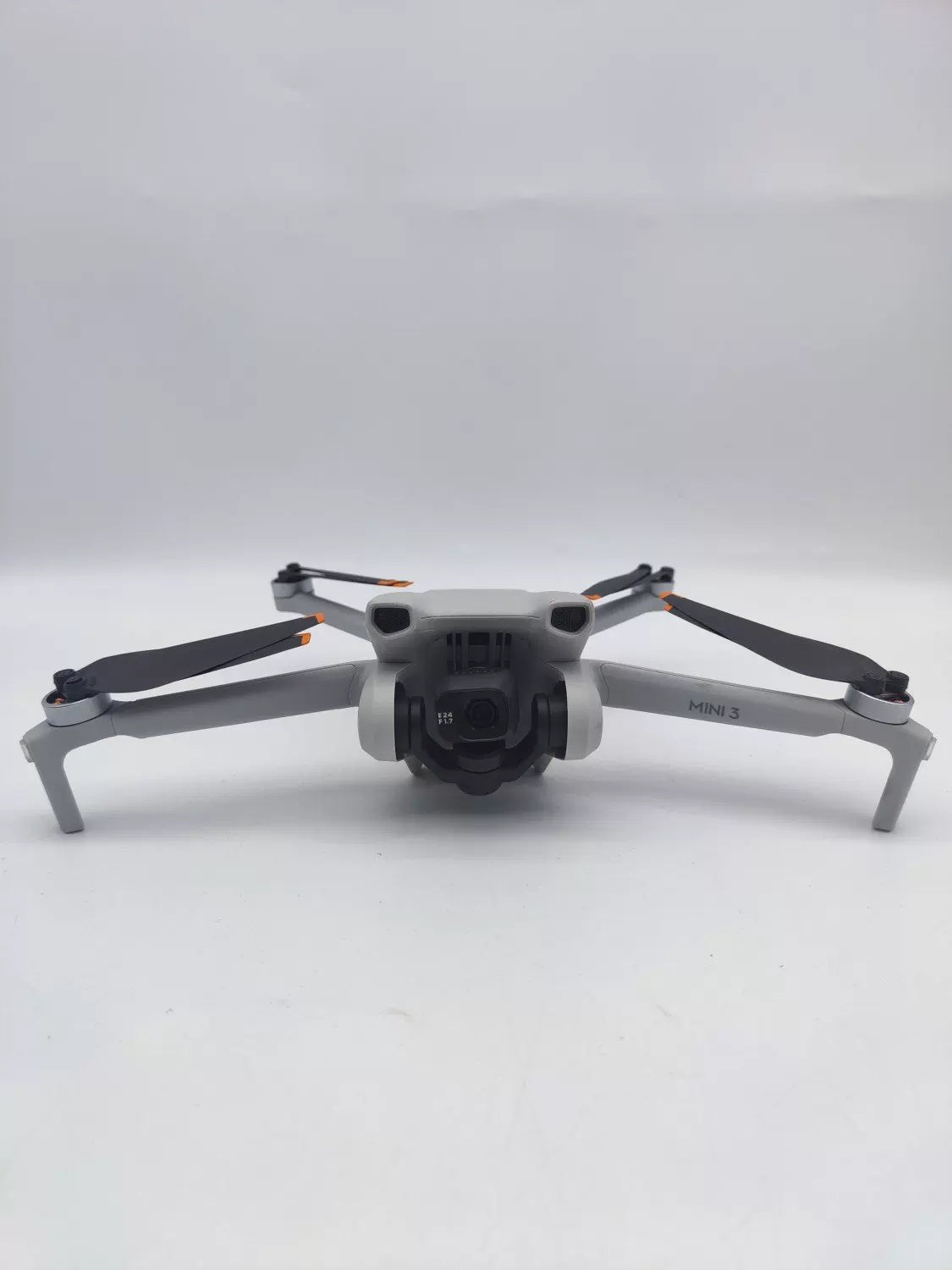 DJI Mini3 Standard Remote Standard Combo