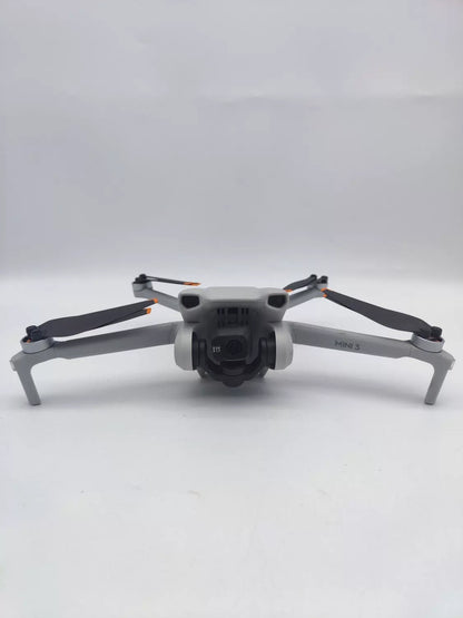 DJI Mini3 Standard Remote Standard Combo