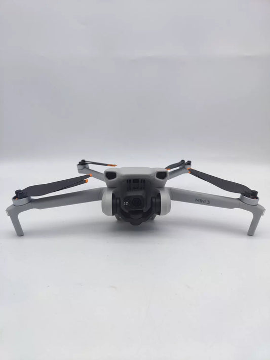 DJI Mini3 Standard Remote Standard Combo