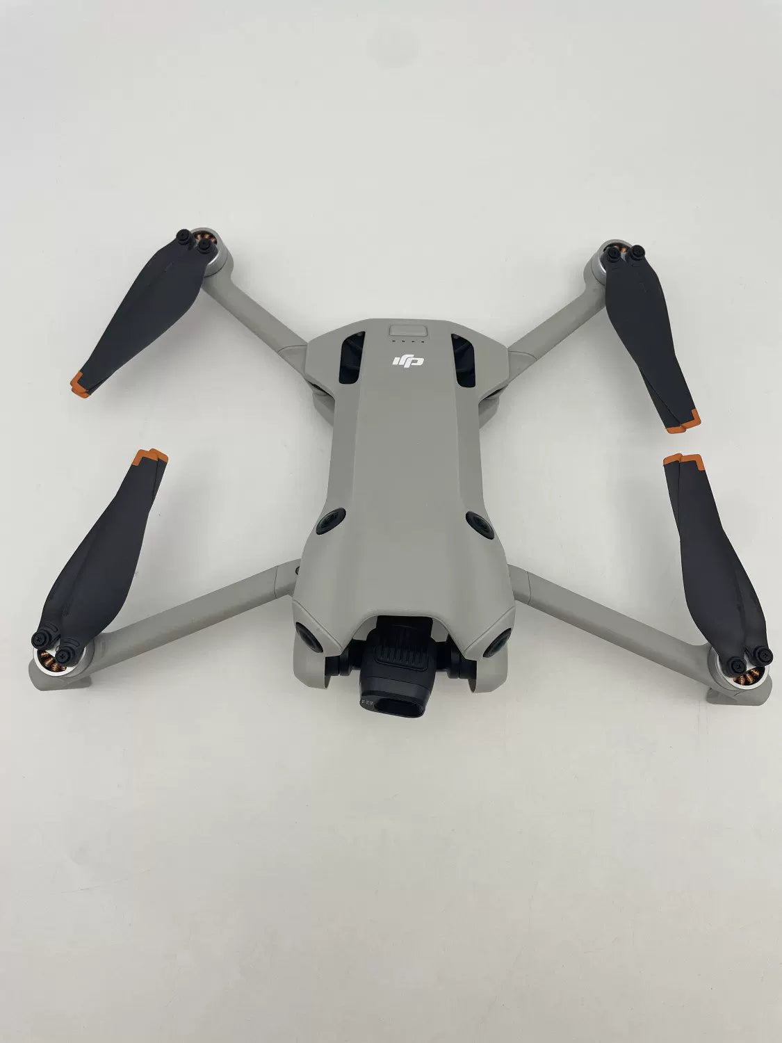 99% New (Mint) DJI Mini 4 Pro with Screen Fly More Combo with DJI Care Refresh