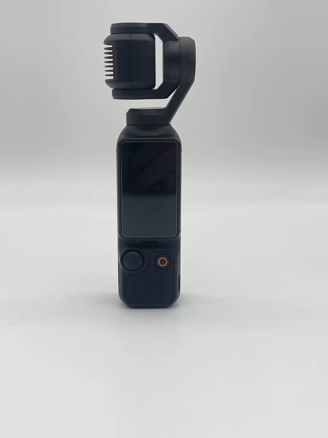 95% New (Like New) DJI Osmo Pocket3