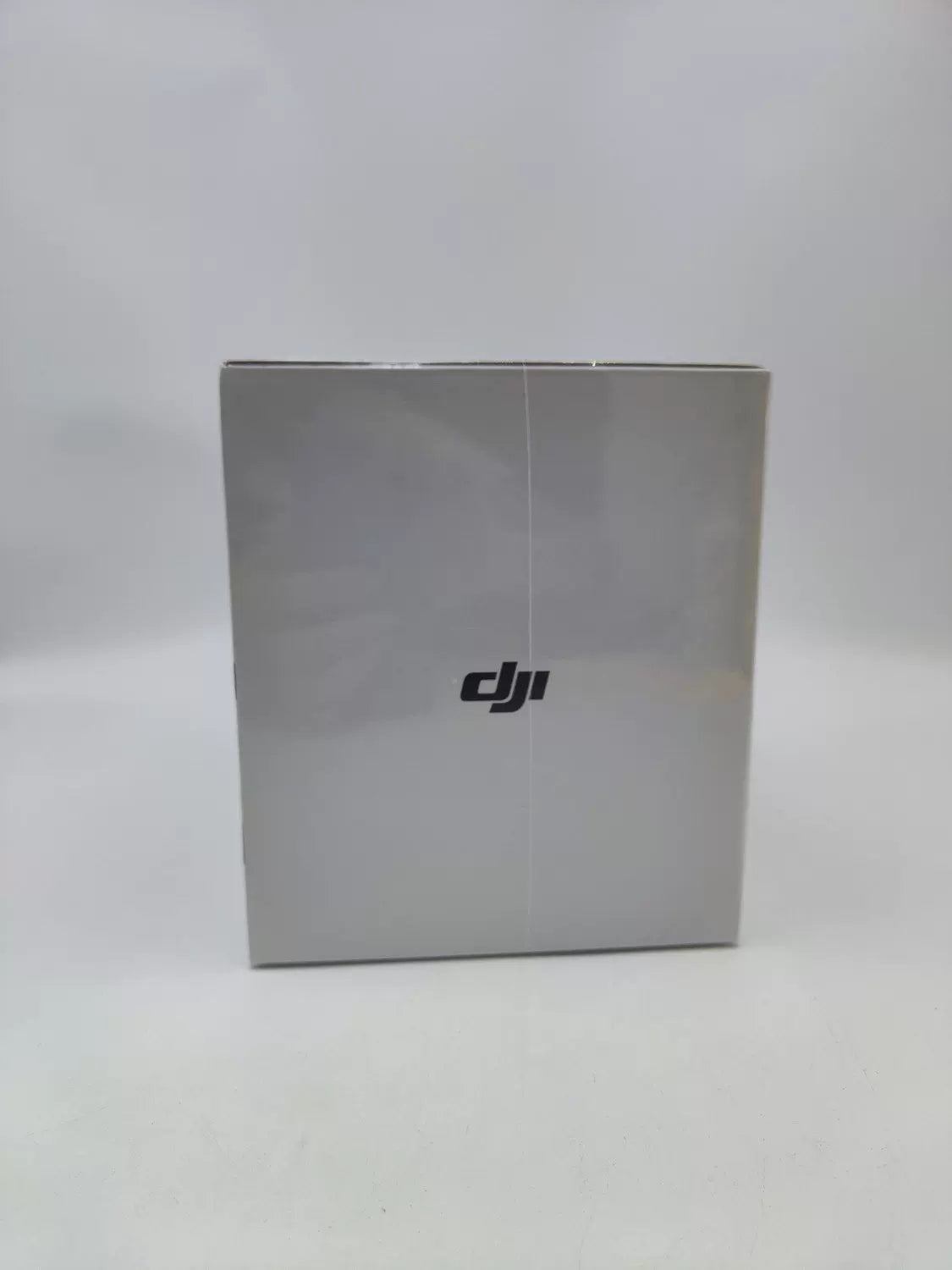 Brand New DJI air3 with Screen Fly More Combo with DJI Care Refresh