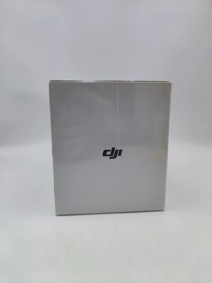 Brand New DJI air3 with Screen Fly More Combo with DJI Care Refresh