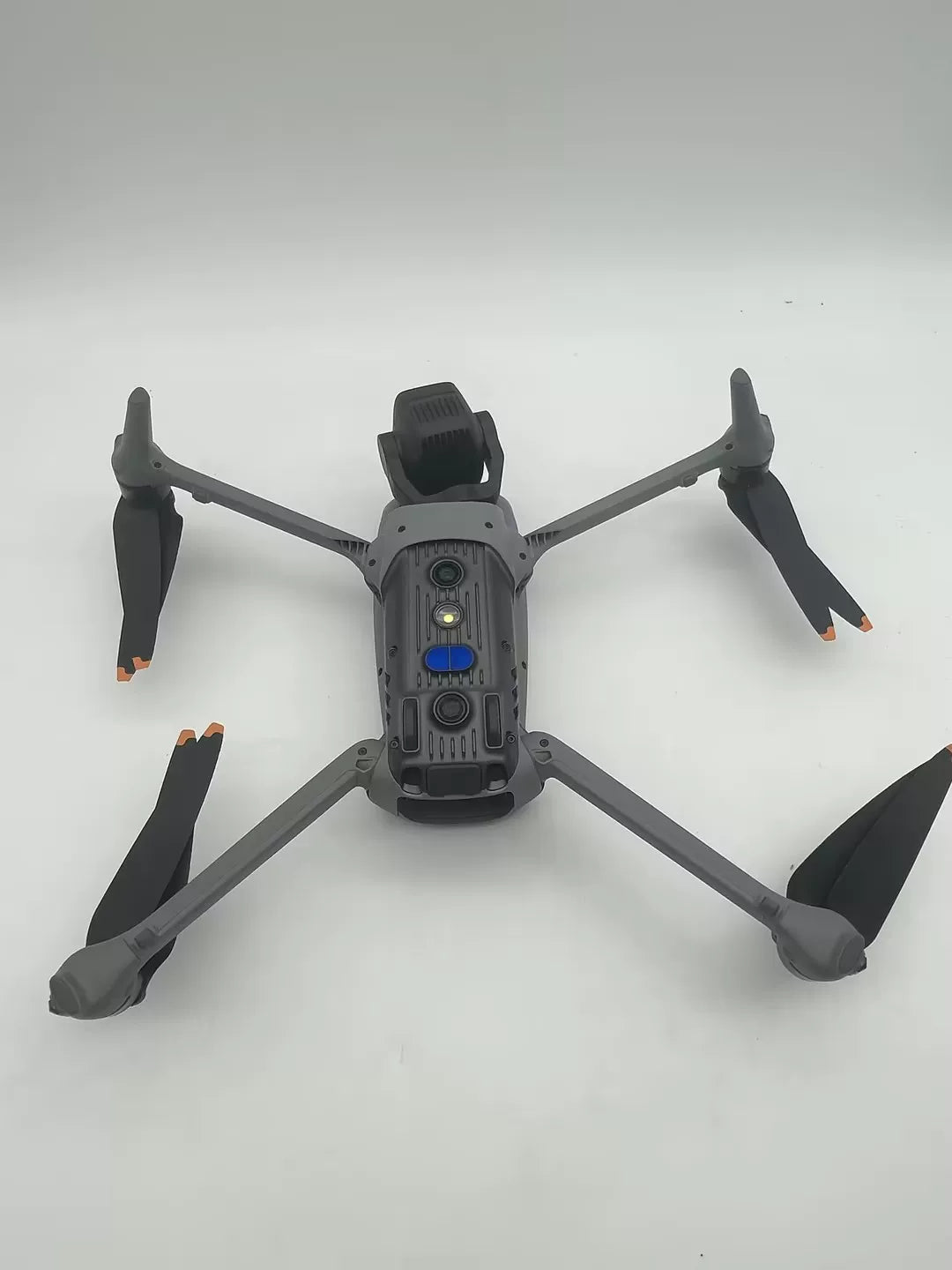 99% New (Mint) DJI Air 3s Screen Remote Fly More