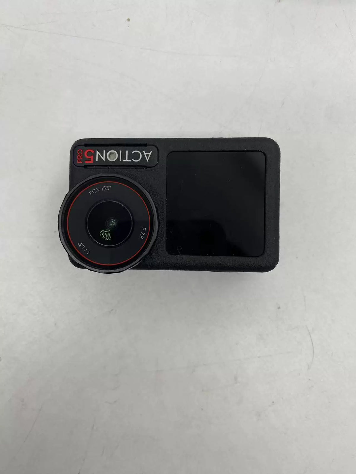 99% New (Mint) DJI Osmo Action 5 Pro – photo 7