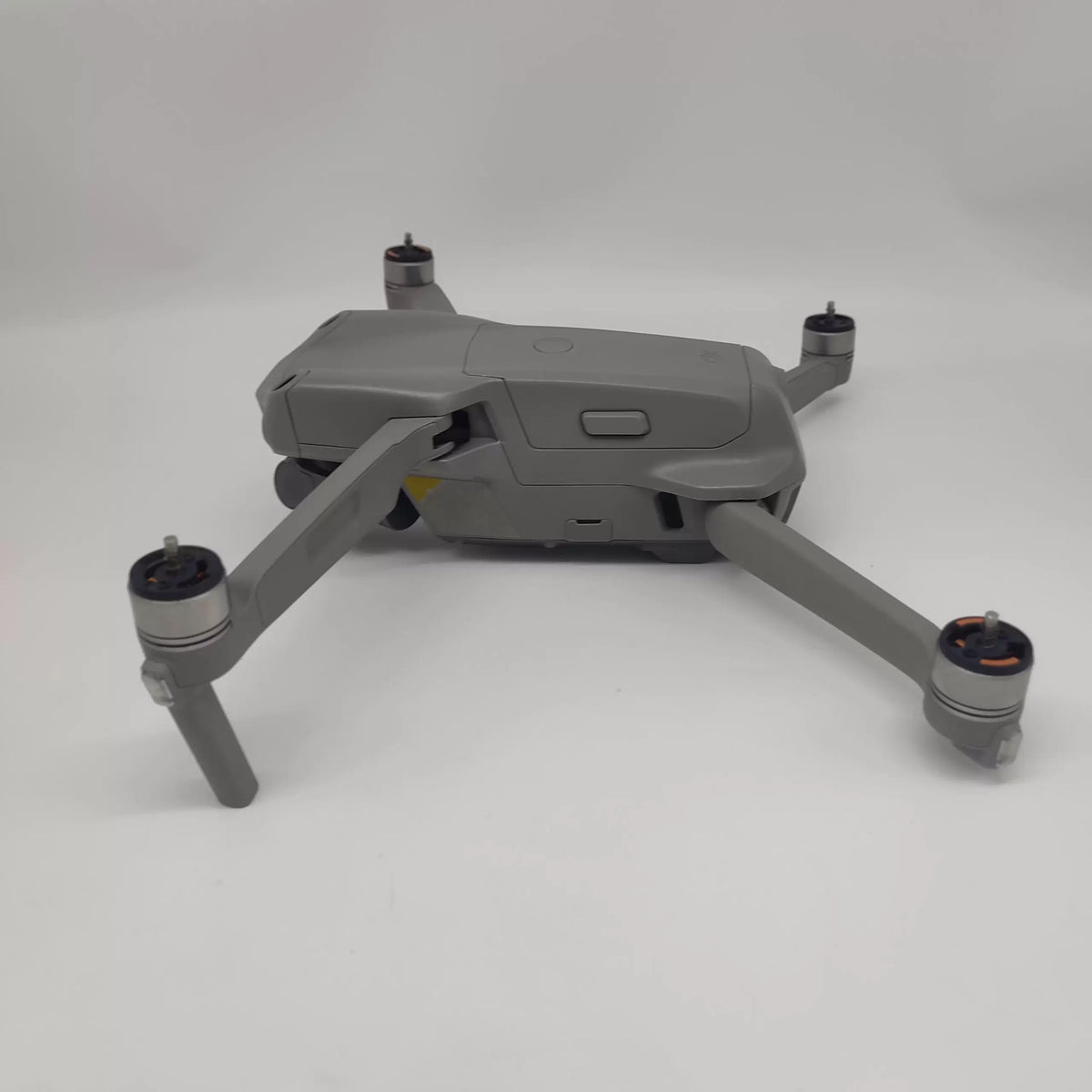 95% New (Like New) DJI Air 2S Standard Remote Standard Combo