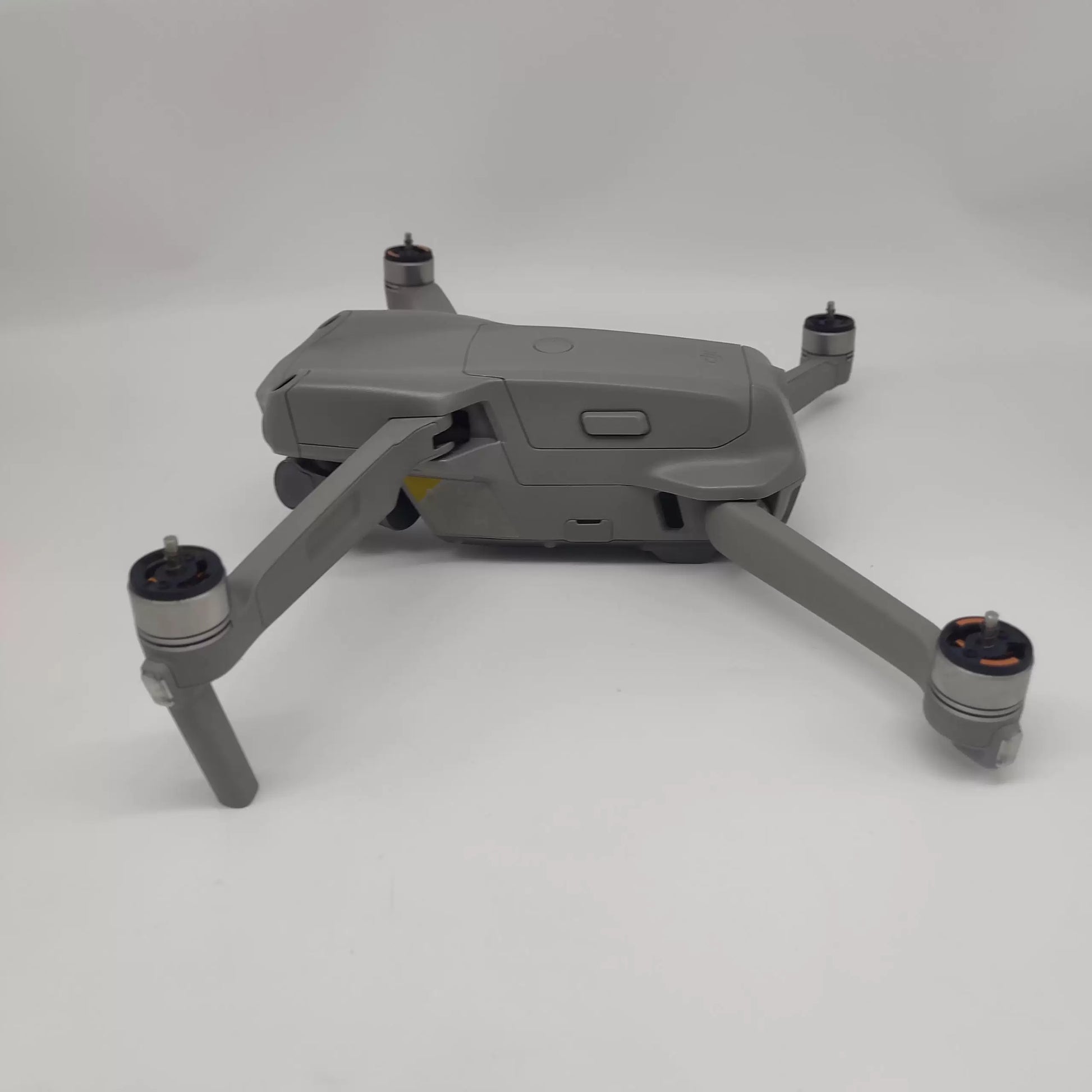 95% New (Like New) DJI Air 2S Standard Remote Standard Combo