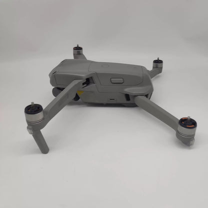 95% New (Like New) DJI Air 2S Standard Remote Standard Combo