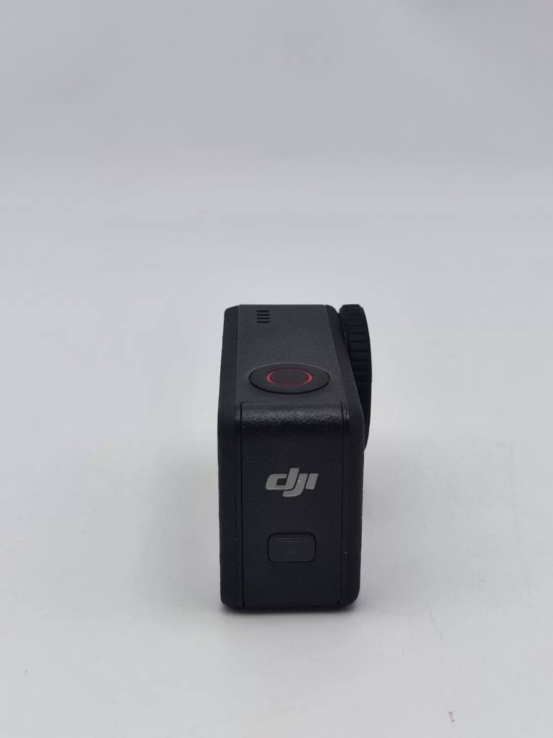95% New (Like New) DJI action5 pro Standard Edition with DJI Care Refresh