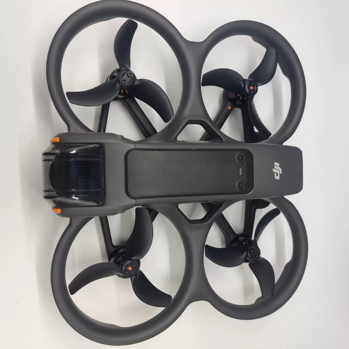 99% New (Mint) AVATA 2 Explorer Fly More Combo with DJI Care Refresh