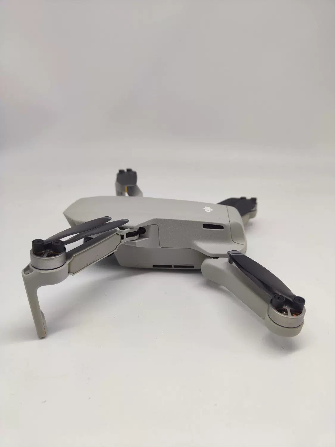 DJI MINI Mini Drone Fly More Combo