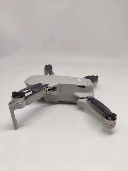 DJI MINI Mini Drone Fly More Combo