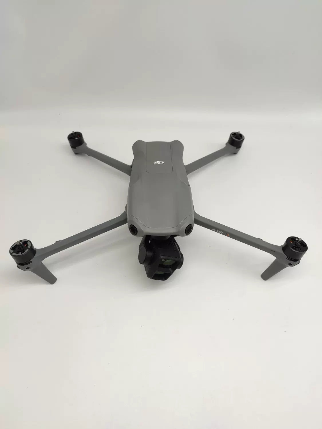 DJI Air 3 Standard Combo 2-Year DJI Care Refresh