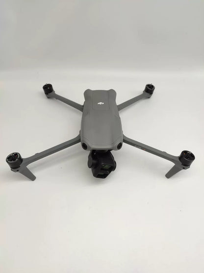 DJI Air 3 Standard Combo 2-Year DJI Care Refresh