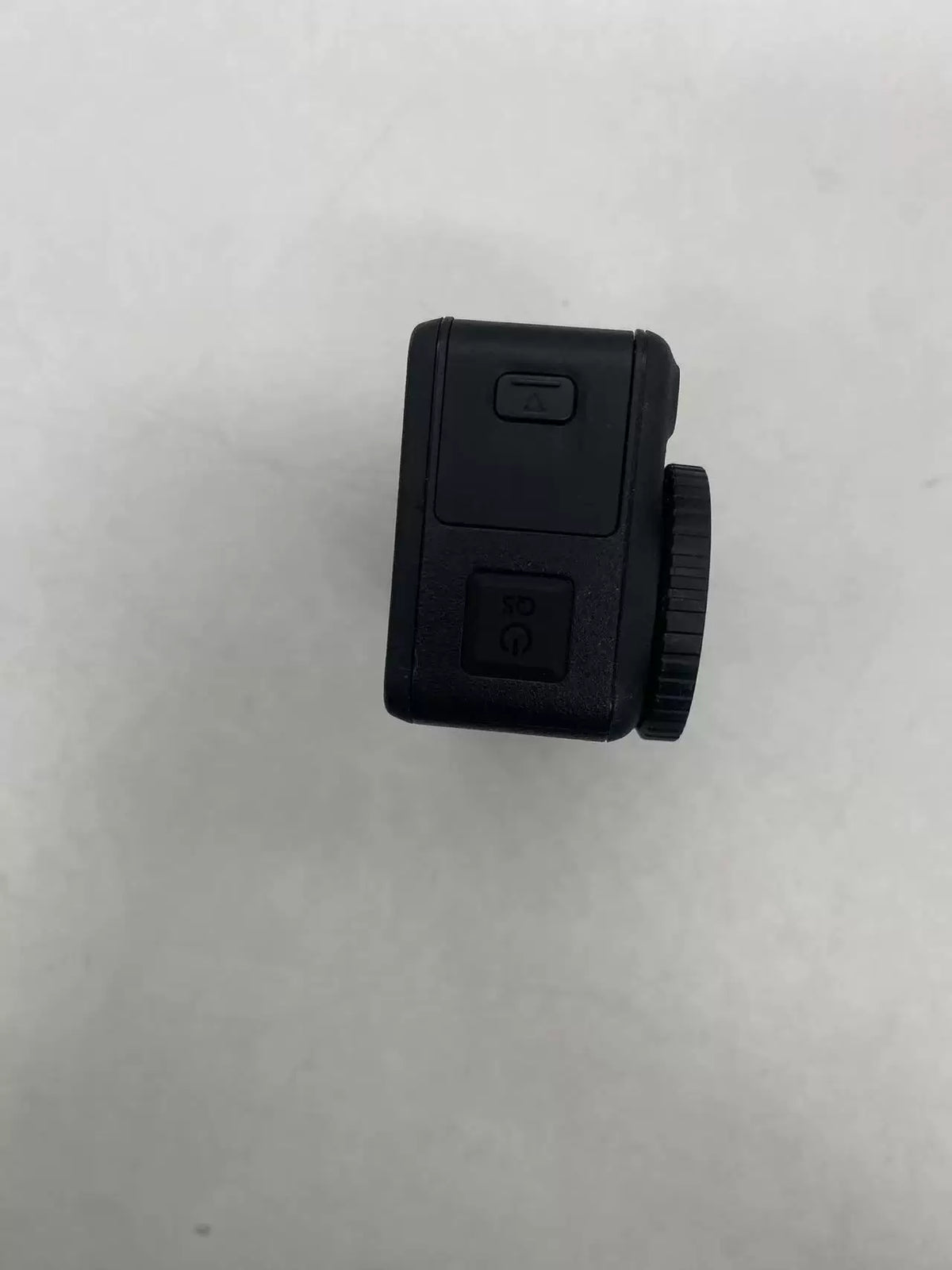 99% New (Mint) DJI Osmo Action 4 – photo 5