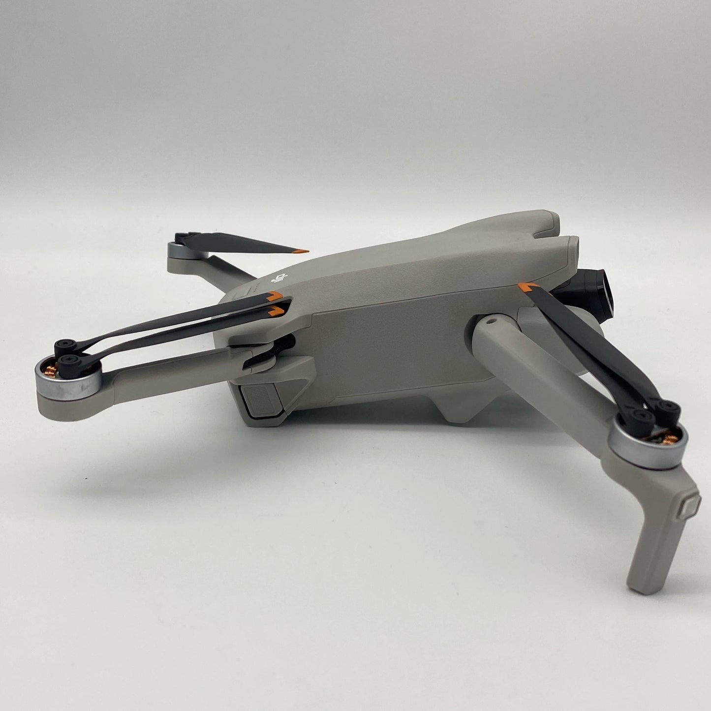 DJI Mini 3 with Screen Remote and Care Refresh - Excellent (95% New)