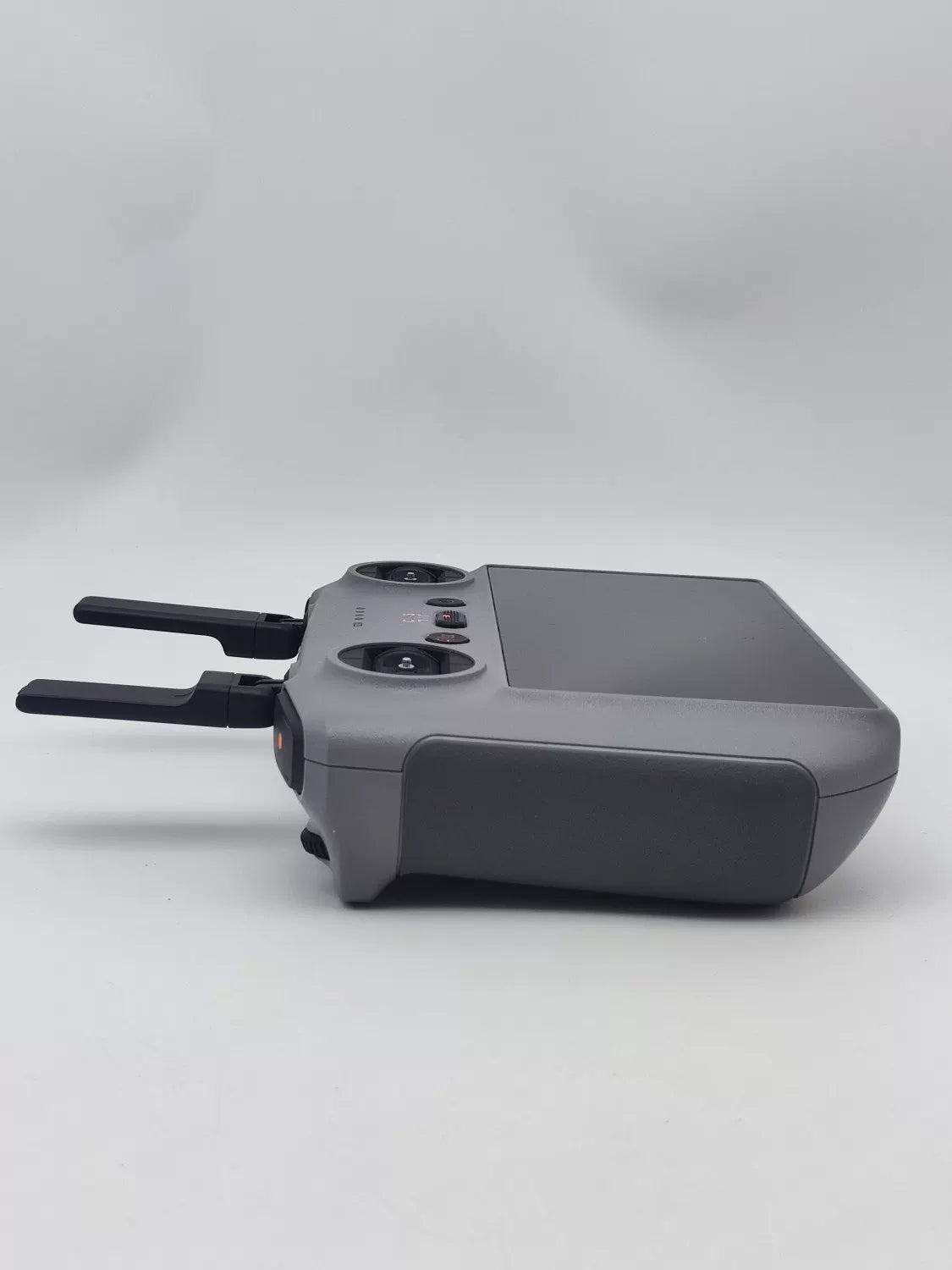 99% New (Mint) DJI RC2 with Screen Remote Controller with Protective Case