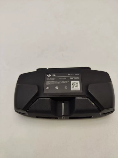 99% New (Mint) DJI mini1 Fly More Combo