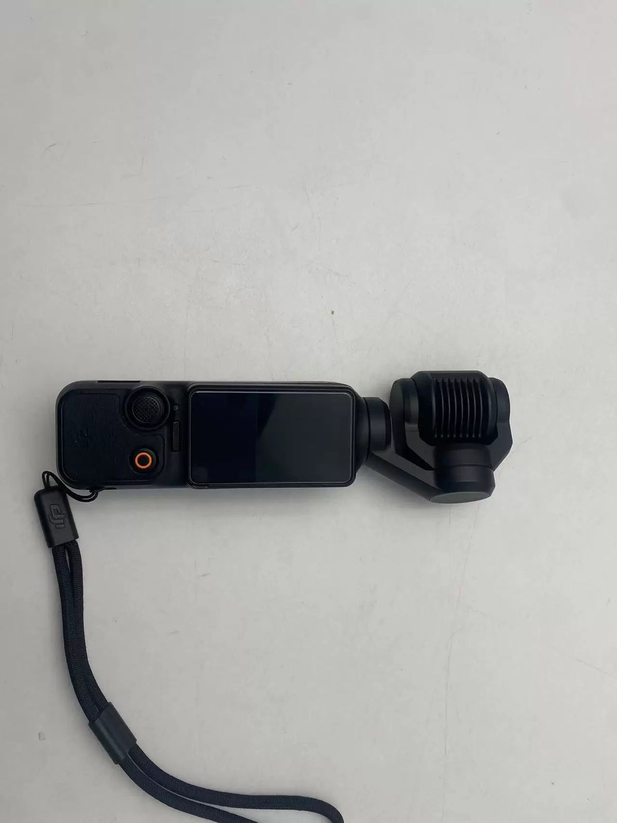 99% New (Mint) DJI Osmo Pocket 3 – photo 3