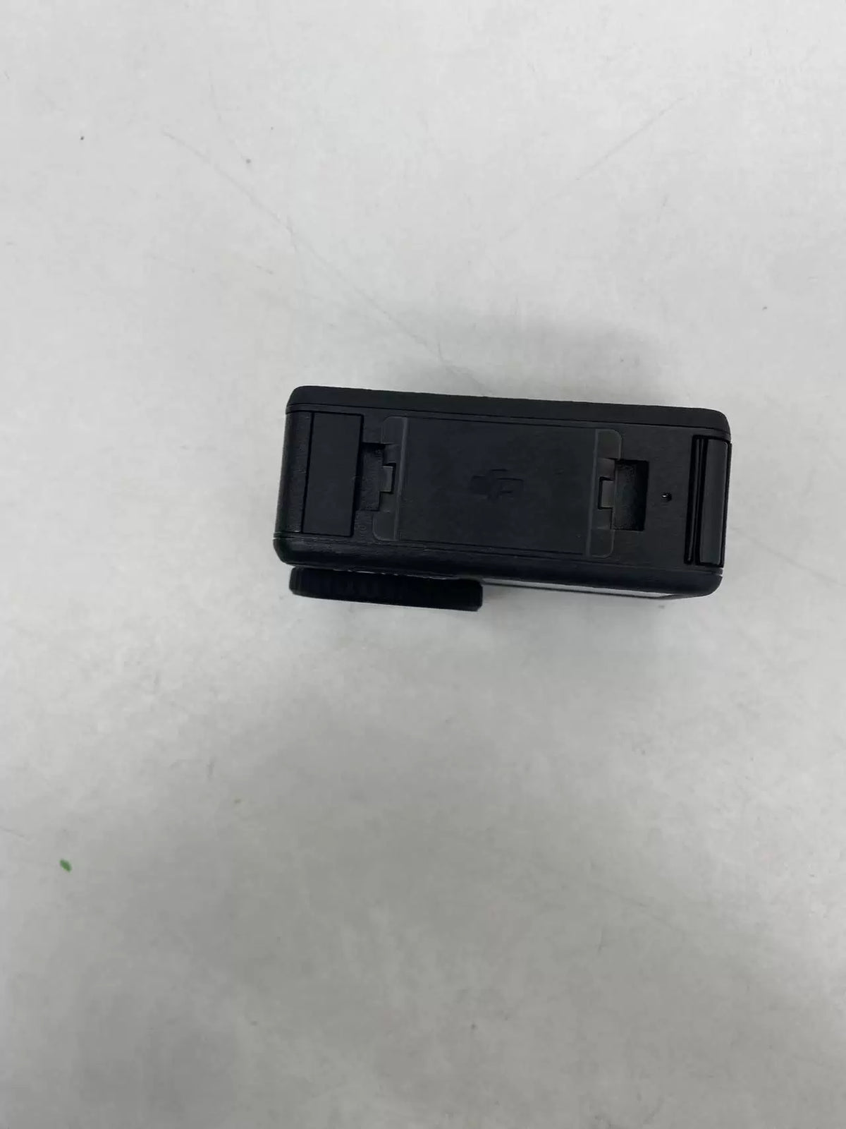 99% New (Mint) DJI Osmo Action 5 Pro – photo 5