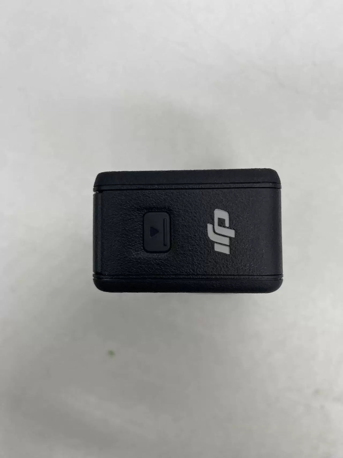99% New (Mint) DJI Osmo Action 5 Pro – photo 6