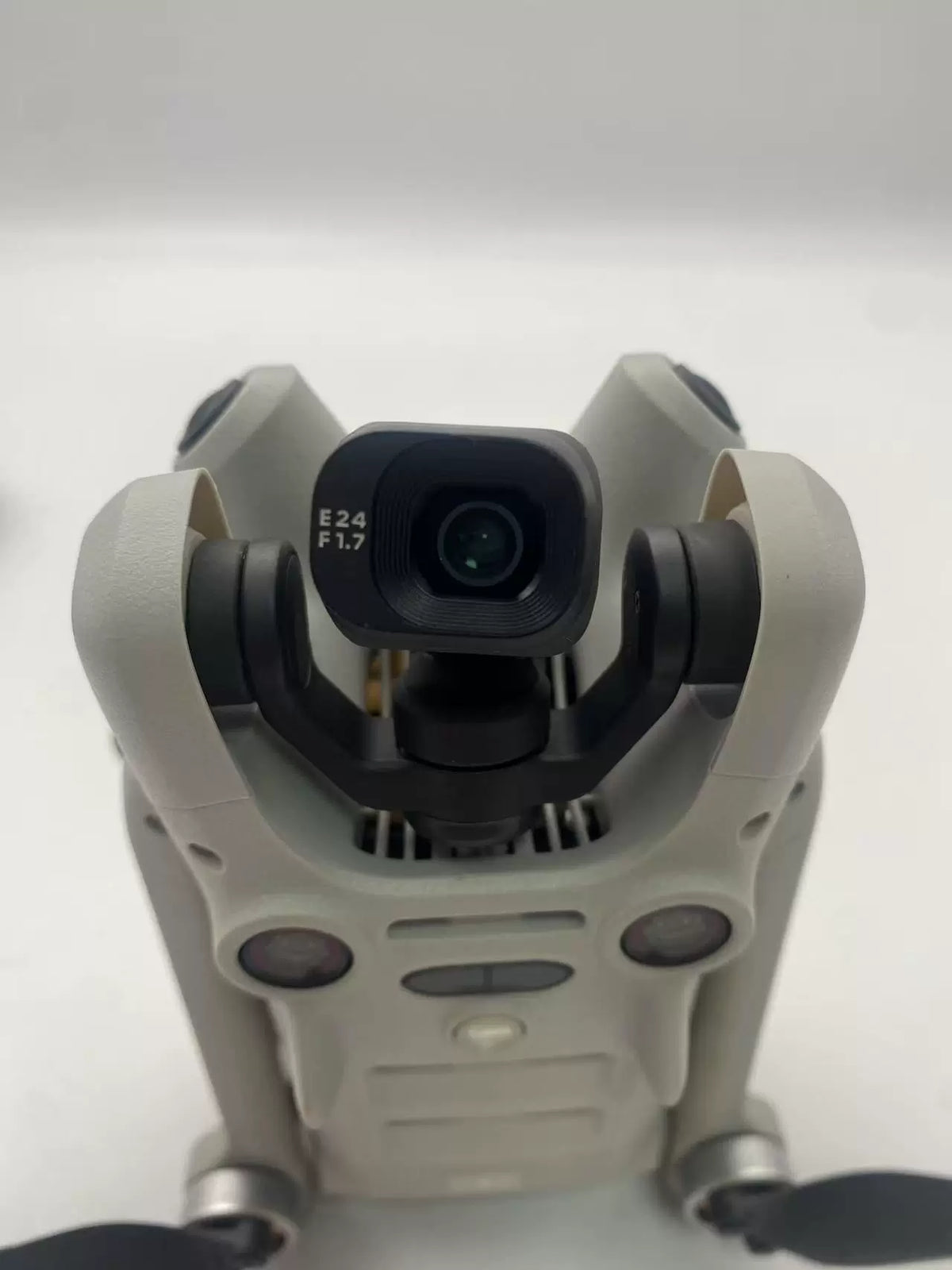 99% New (Mint) DJI Mini 4 Pro – photo 4