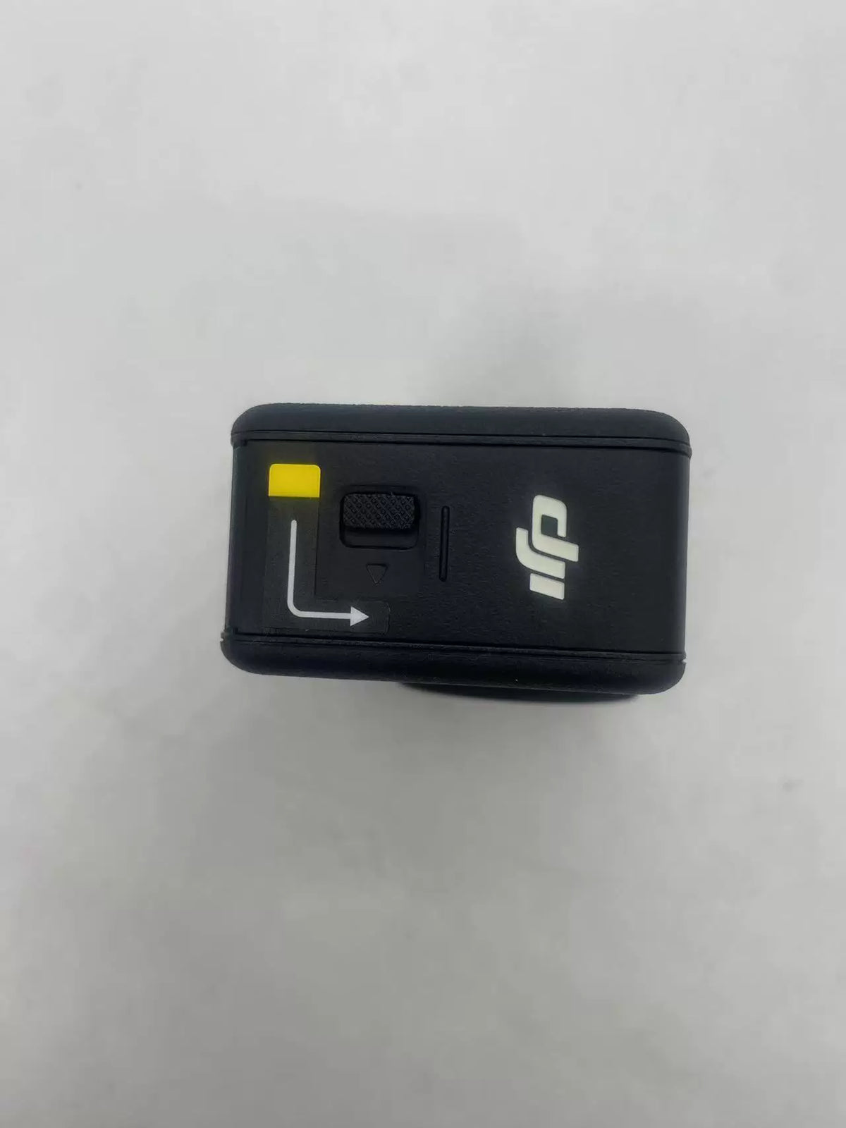 99% New (Mint) DJI Osmo Action 6 – photo 2