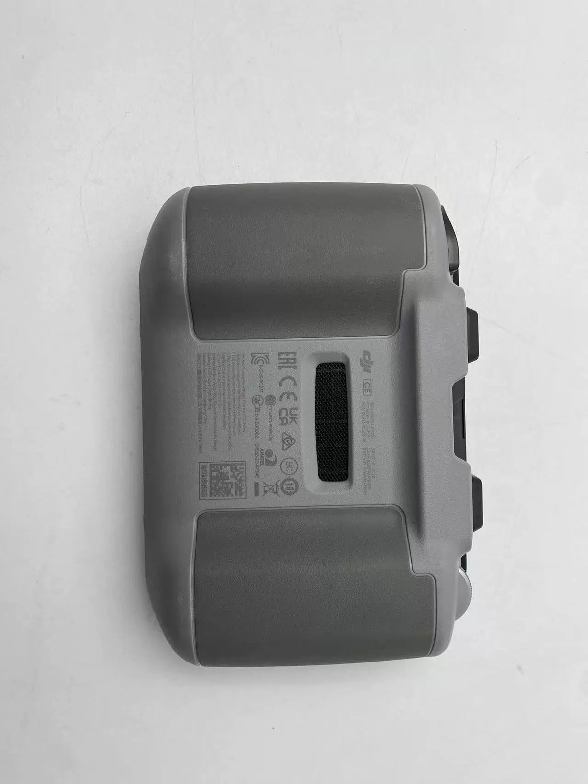 99% New (Mint) DJI Mini 3 – photo 5