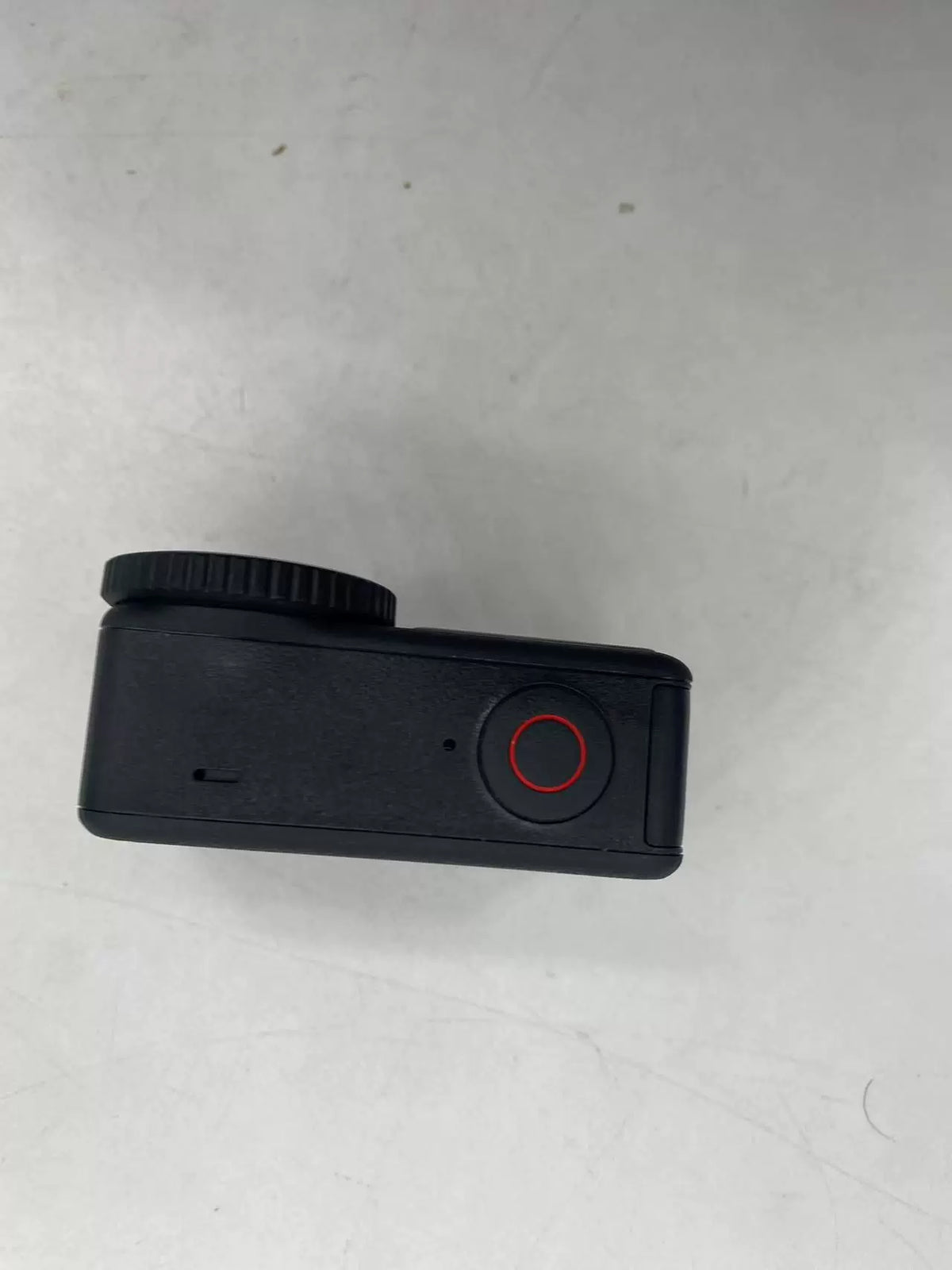 99% New (Mint) DJI Osmo Action 6 – photo 3