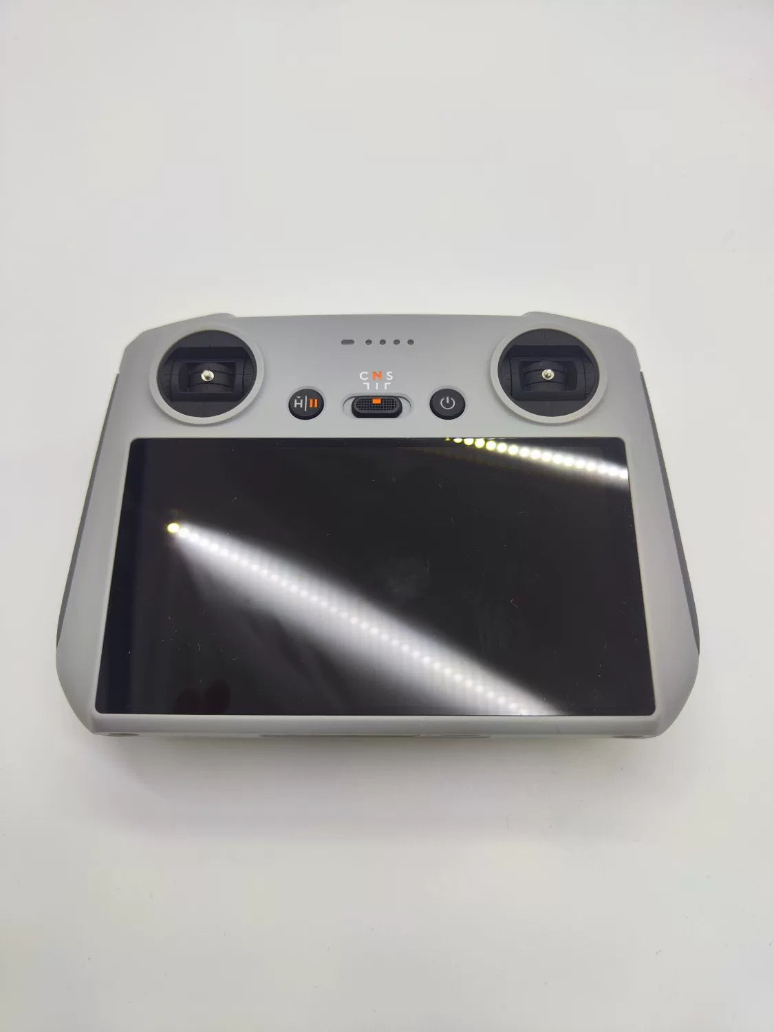 99% New (Mint) DJI mini3pro with Screen, Extended Battery Fly More Combo