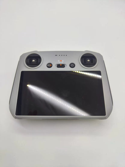 99% New (Mint) DJI mini3pro with Screen, Extended Battery Fly More Combo